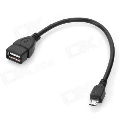 La guía para elegir que antena WiFi USB comprar - Zoom Informatica