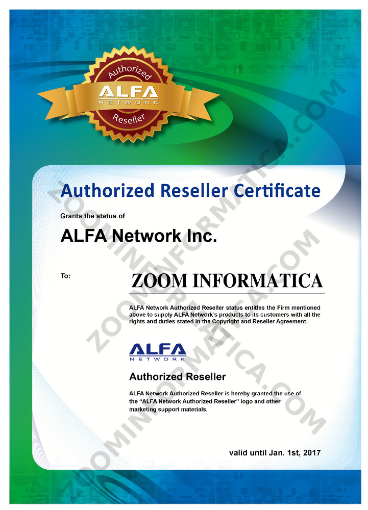 Authorized_Reseller_AlfaNetwork2