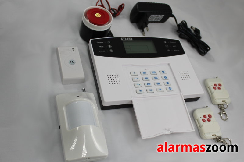 alarma-cajaRoja-mayo2014-detalle-005