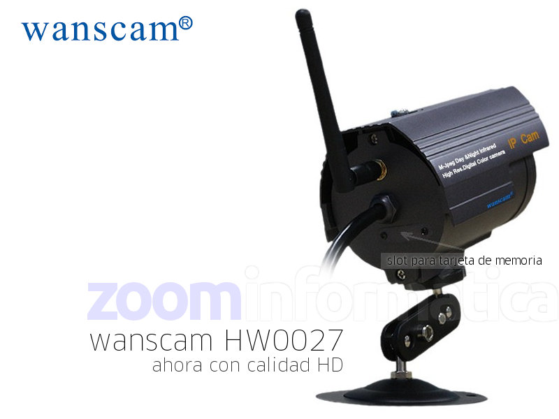 wanscam-HW0027-0004