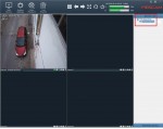 Foscam_VMS_1