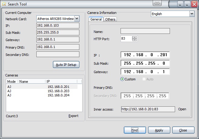 B Series Intranet Search And Settings