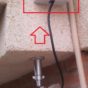 img-20160911-wa0001