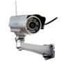 wanscam-hw0022-001
