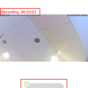 screenshot_2016-09-13-10-23-13