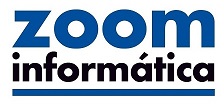 Zoom Informatica Logo