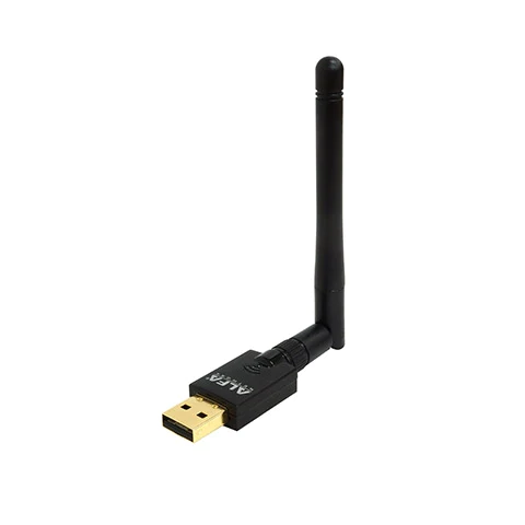 Adaptador WiFi USB 802.11ac AC750 USB AWUS036AC