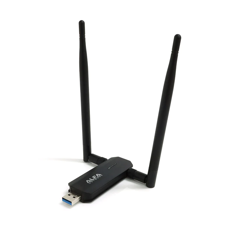 Adaptador-WiFi-USB-AWUS036AX-WiFi-6-2x2-doble-banda-1.webp