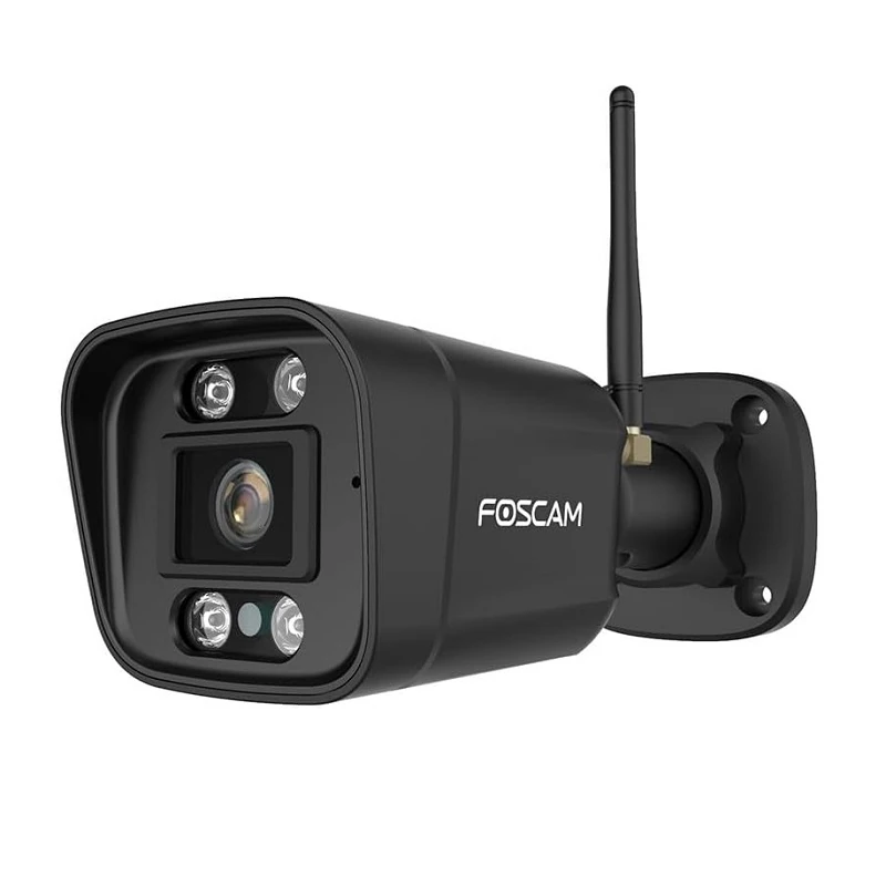 Foscam V8P-B