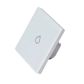 Interruptor caldera calentadora de agua WiFi Tuya Smart Version EU EH
