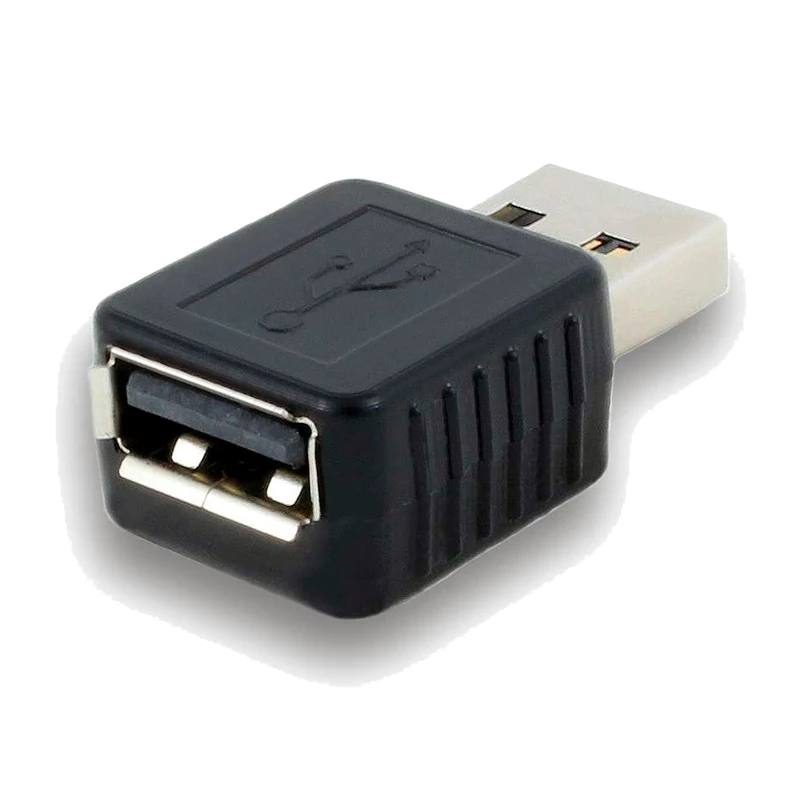 Keylogger AirDrive USB