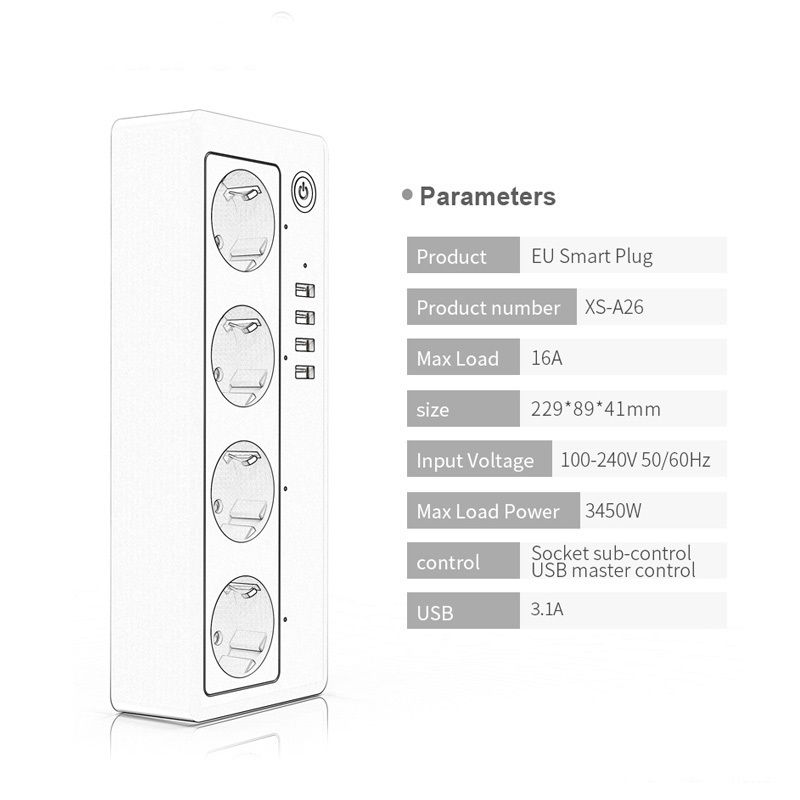 Wonect P702U