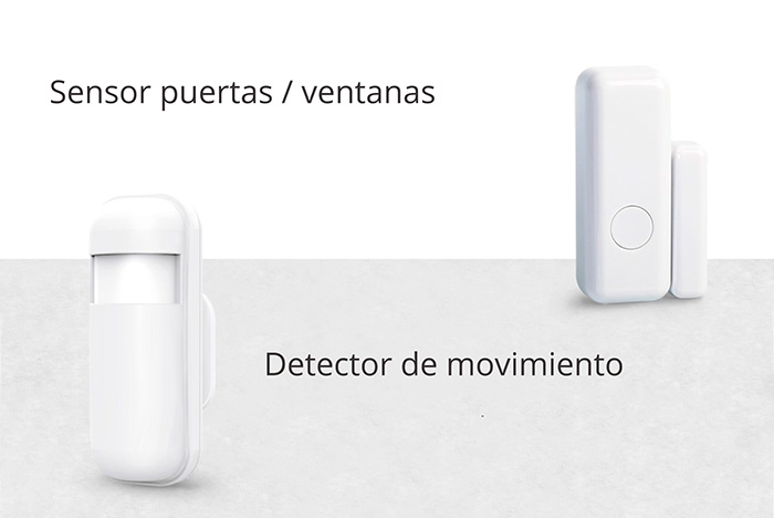 Alarma-para-casa-GSM-WiFi