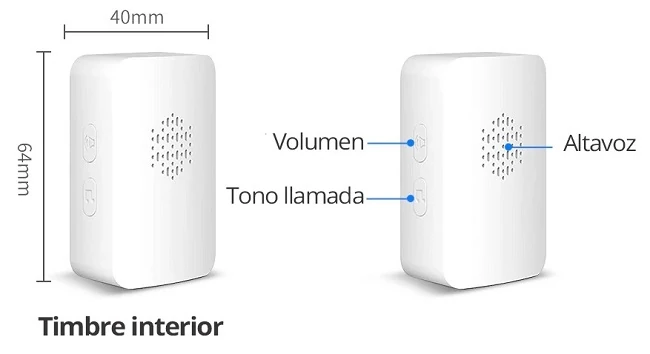 video-portero-wifi