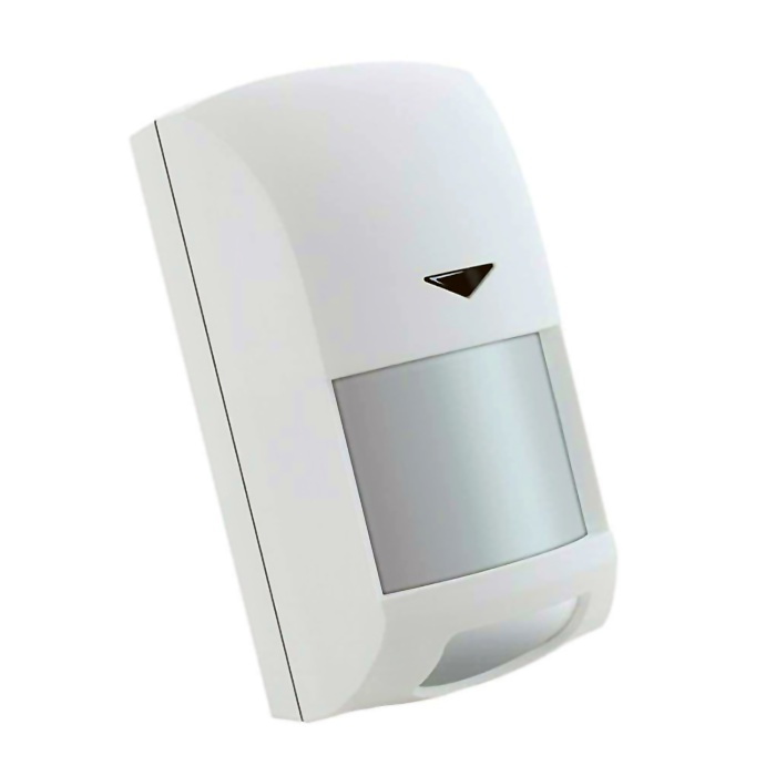 Broadlink PIR Sensor movimiento interior alarma WiFi S2