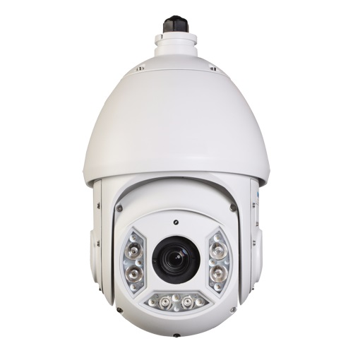 Dahua SD6C230I HC Camara CCTV HDCVI motorizada