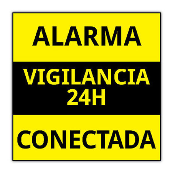 Detector de Humo Camara Espia HD ¡¡Entrega en 24 Horas!! ¡Envio 24h!
