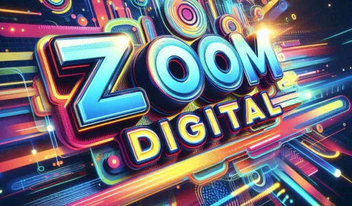 img IA Zoom Digital logo